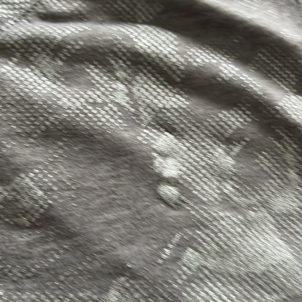 Fabletics Tank top - Picture 5 of 5